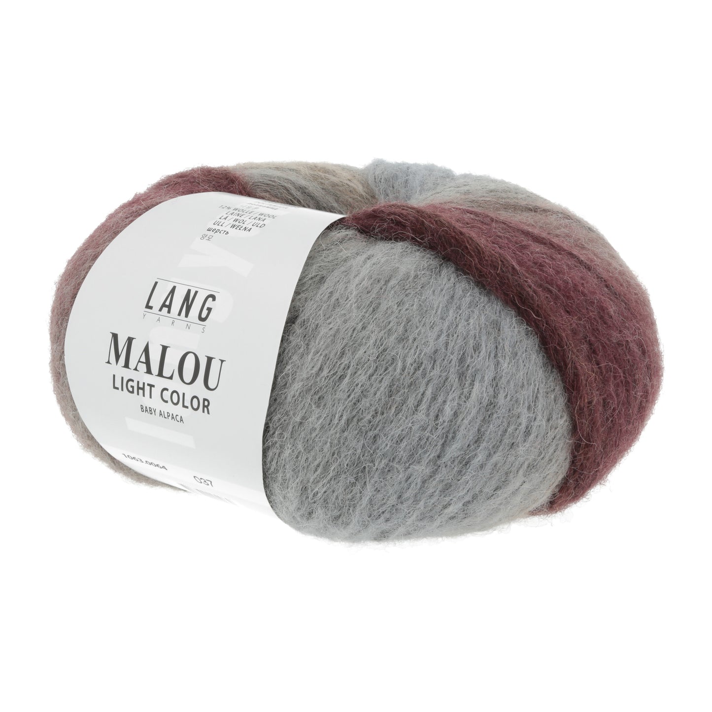 1063_0064_LANGYARNS_MalouLightColor_2_Print.jpg