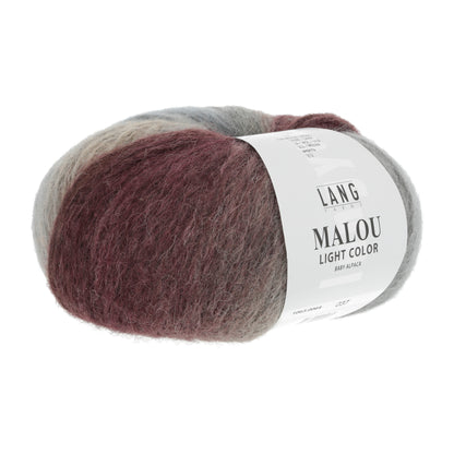 1063_0064_LANGYARNS_MalouLightColor_3_Print.jpg