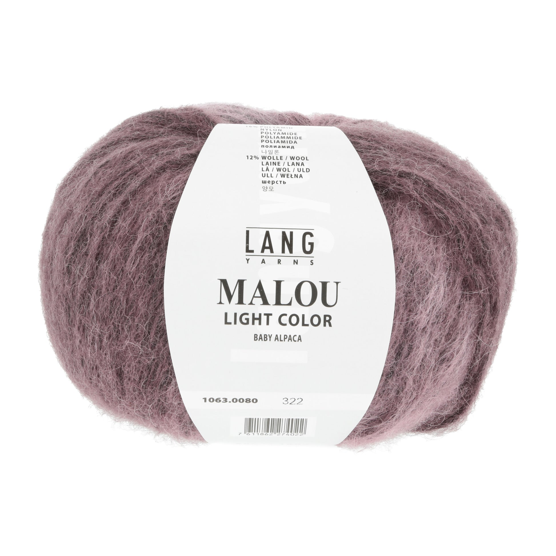 1063_0080_LANGYARNS_MalouLightColor_1_Print.jpg