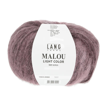 1063_0080_LANGYARNS_MalouLightColor_1_Print.jpg