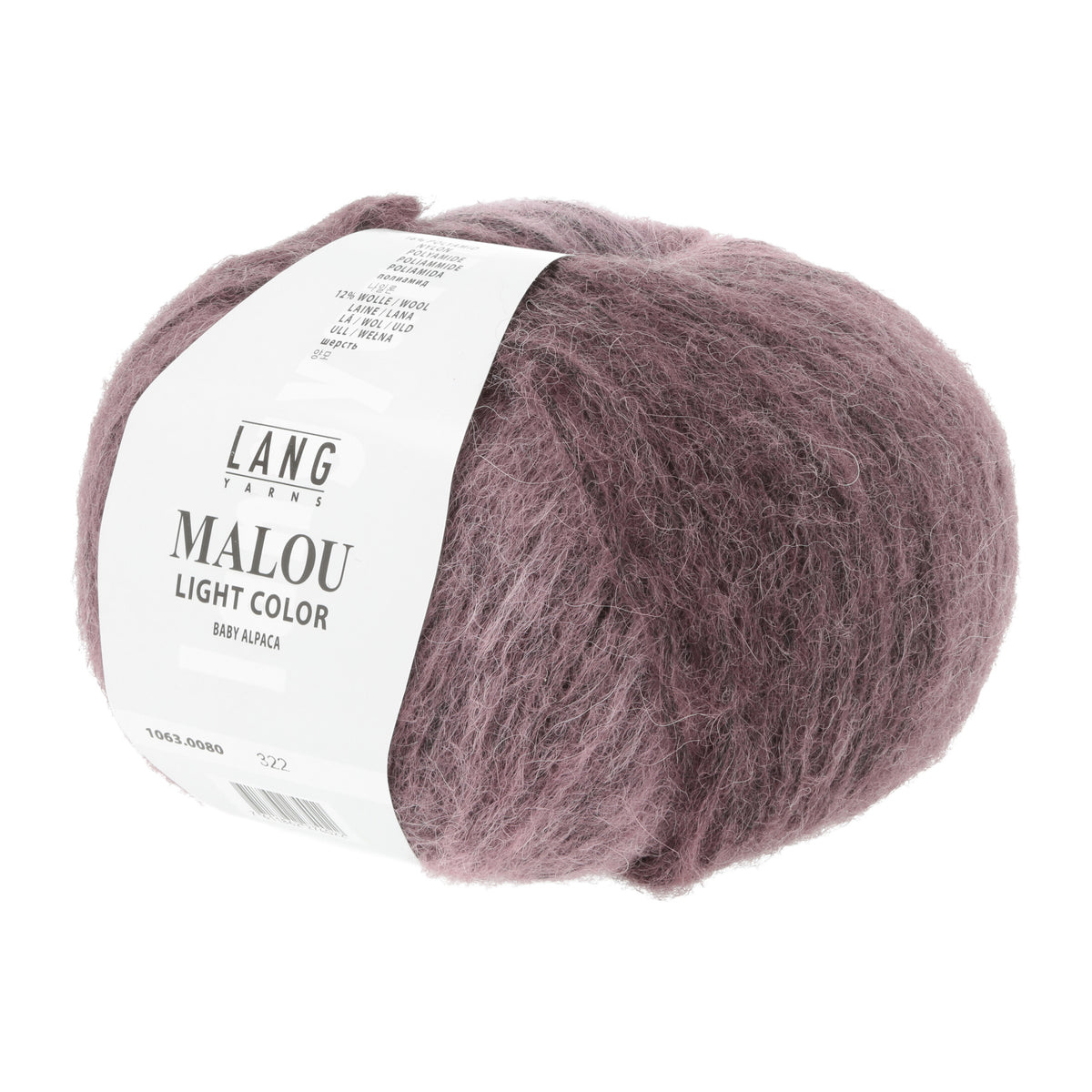 1063_0080_LANGYARNS_MalouLightColor_2_Print.jpg
