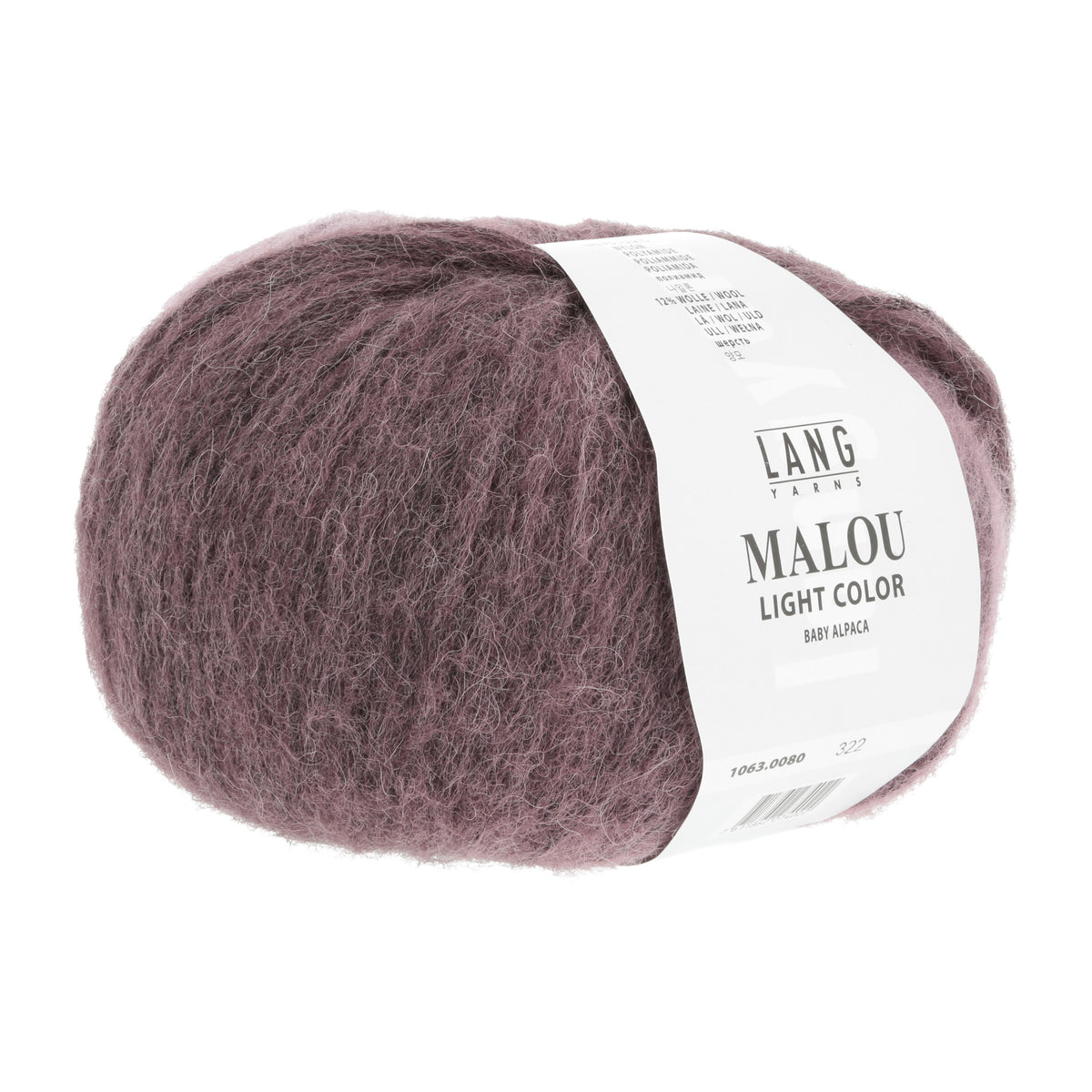 1063_0080_LANGYARNS_MalouLightColor_3_Print.jpg