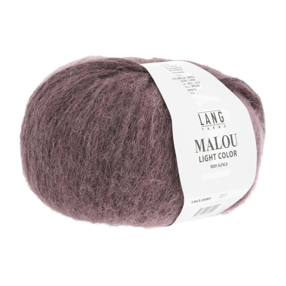 1063_0080_LANGYARNS_MalouLightColor_3_Print.jpg