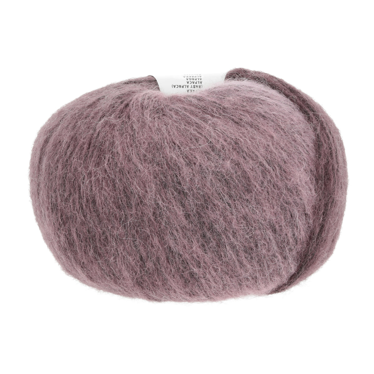 1063_0080_LANGYARNS_MalouLightColor_4_Print.jpg