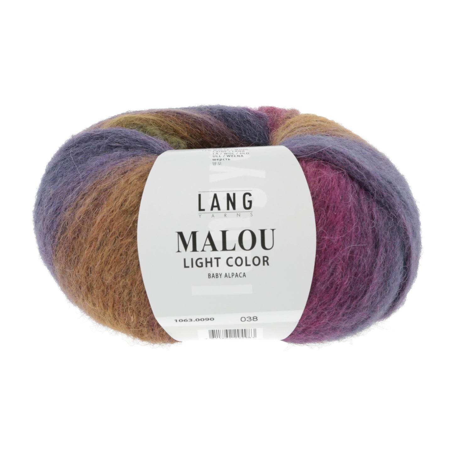 1063_0090_LANGYARNS_MalouLightColor_1_Print.jpg