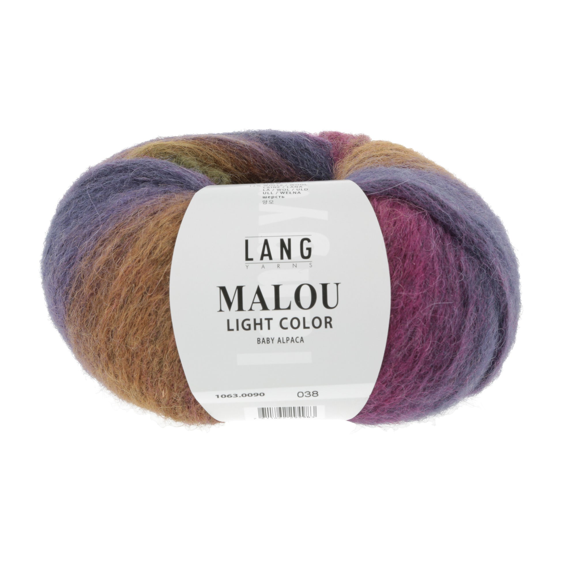 1063_0090_LANGYARNS_MalouLightColor_1_Print.jpg