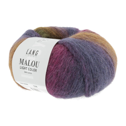 1063_0090_LANGYARNS_MalouLightColor_2_Print.jpg