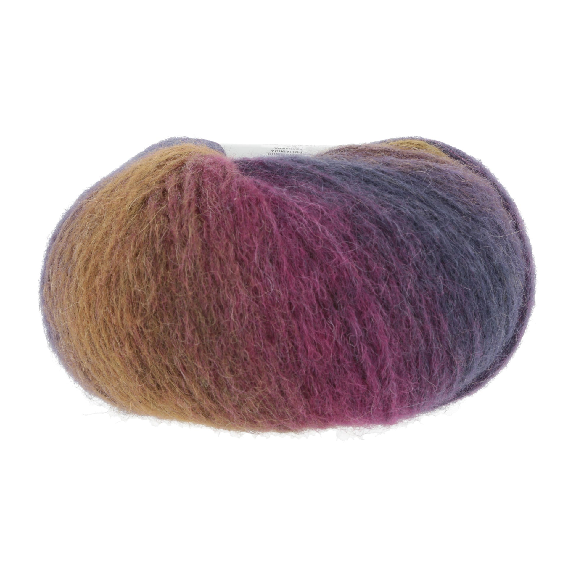 1063_0090_LANGYARNS_MalouLightColor_4_Print.jpg