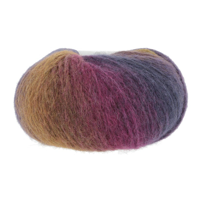 1063_0090_LANGYARNS_MalouLightColor_4_Print.jpg