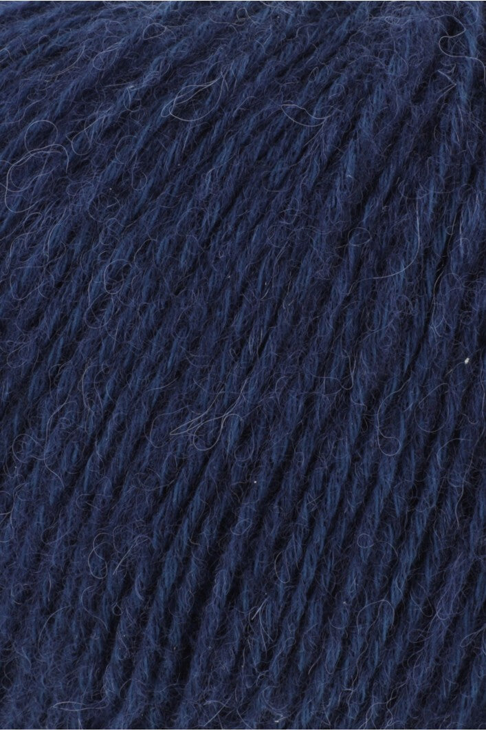 Regina - couleur 35 détail fil