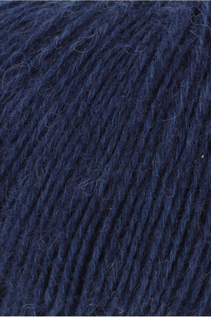 Regina - couleur 35 détail fil