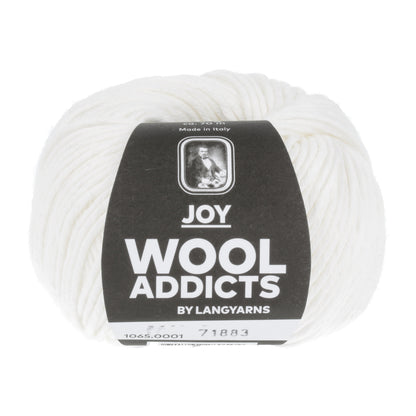 1065_0001_LANGYARNS_Joy_1_Print.jpg