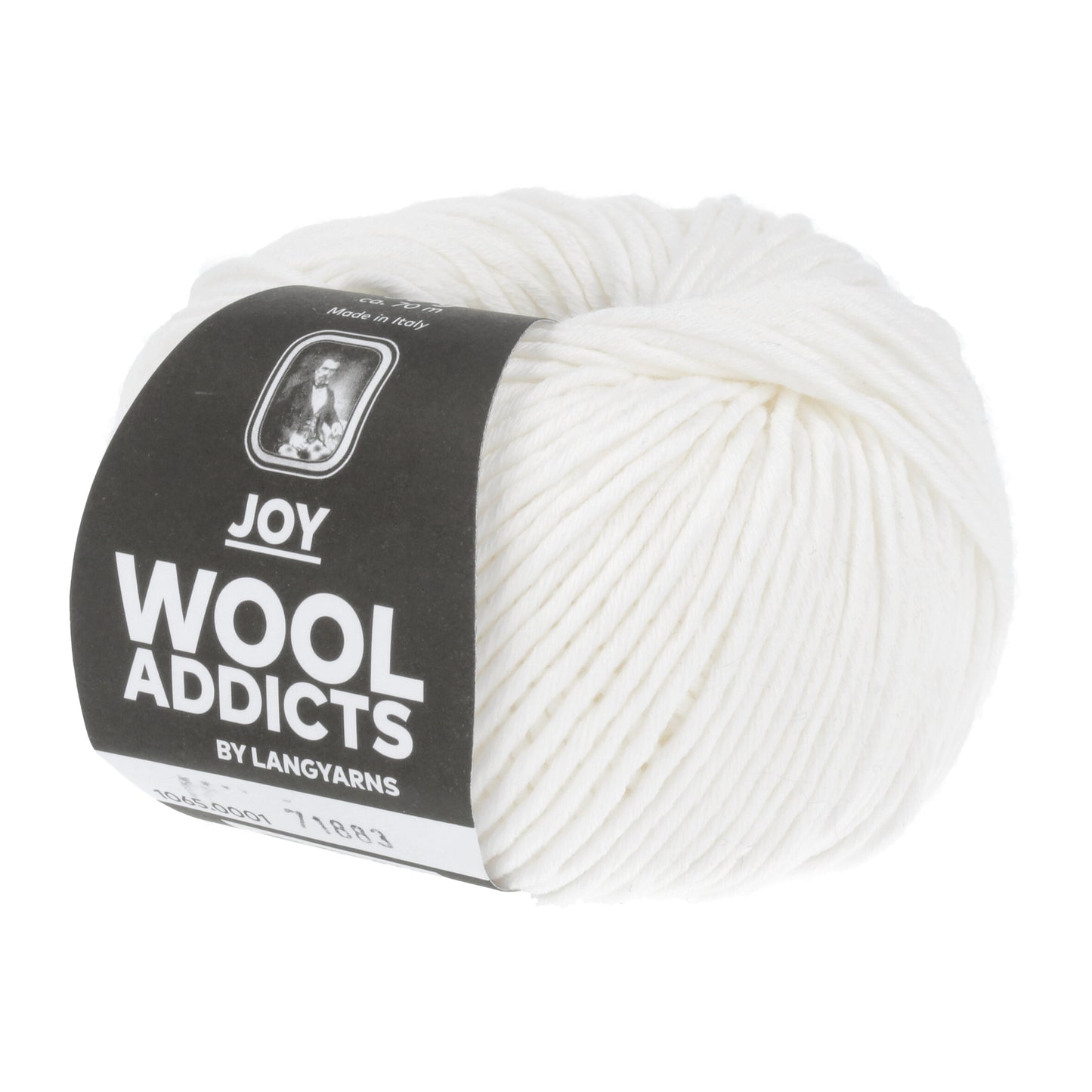 1065_0001_LANGYARNS_Joy_2_Print.jpg