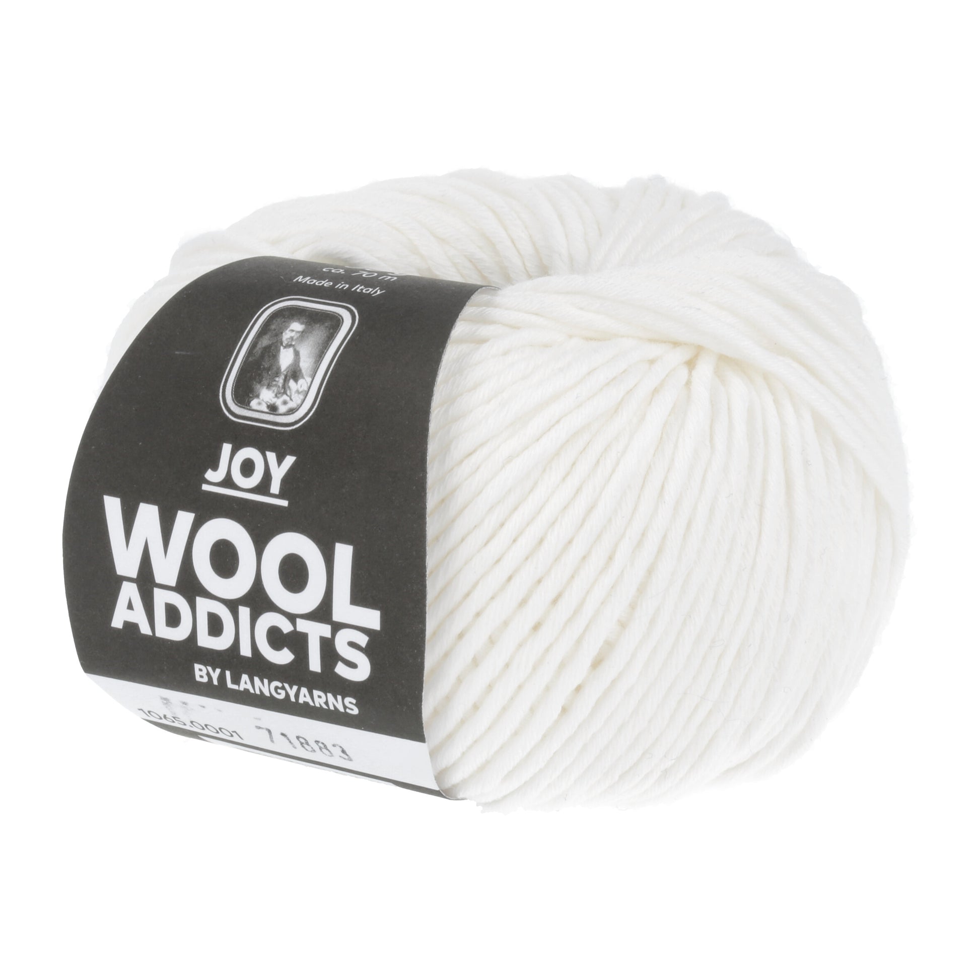 1065_0001_LANGYARNS_Joy_2_Print.jpg