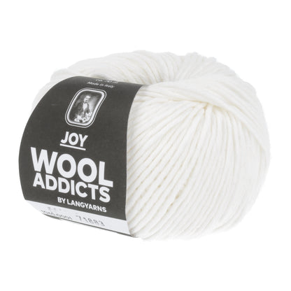 1065_0001_LANGYARNS_Joy_2_Print.jpg