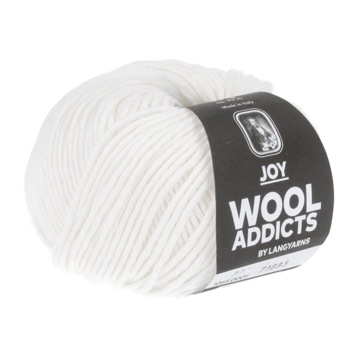 1065_0001_LANGYARNS_Joy_3_Print.jpg
