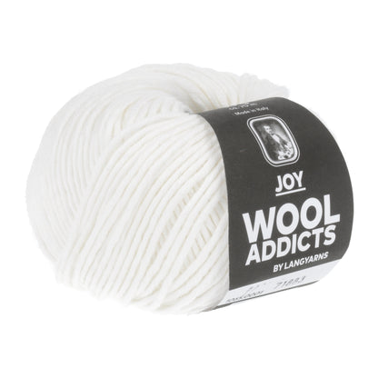 1065_0001_LANGYARNS_Joy_3_Print.jpg