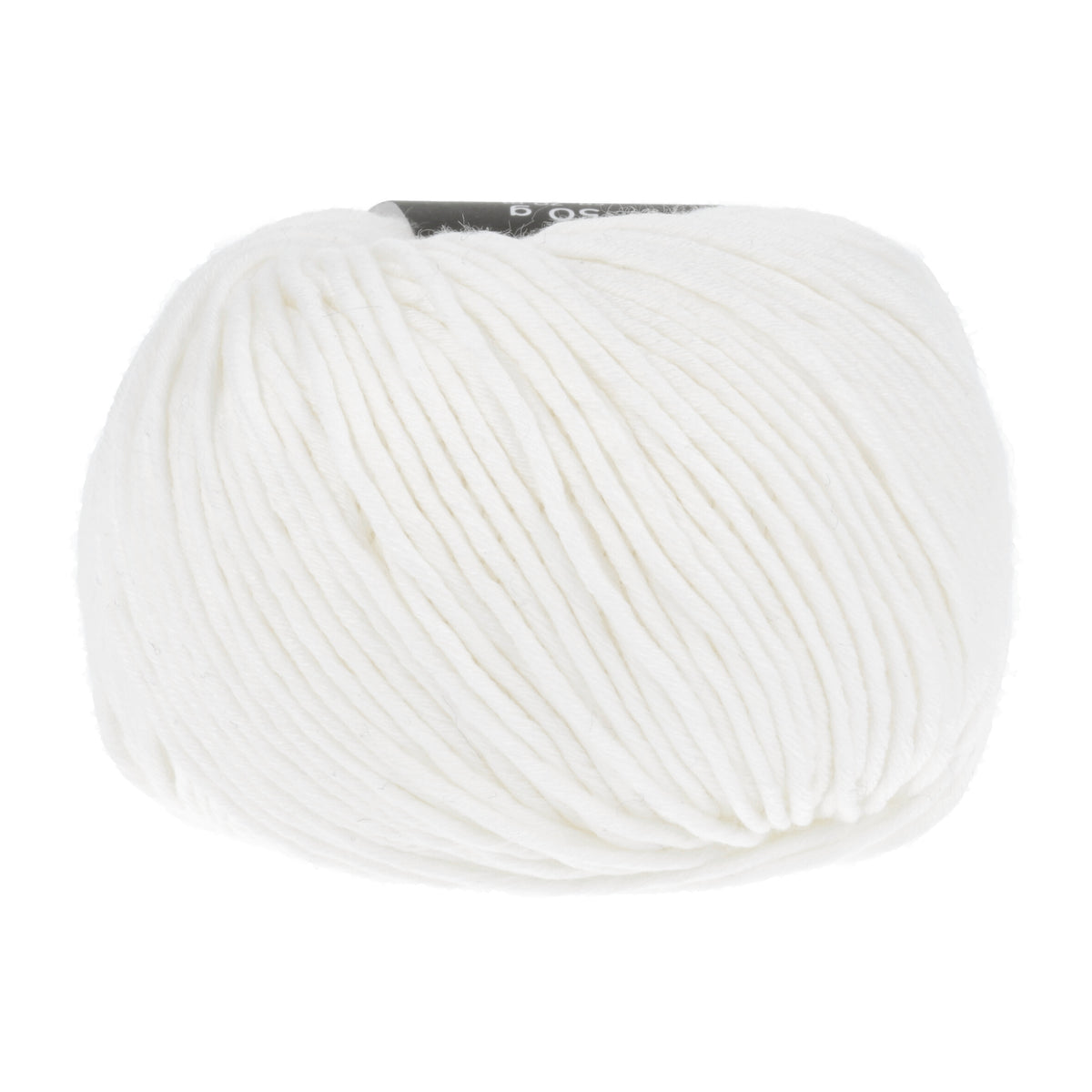 1065_0001_LANGYARNS_Joy_4_Print.jpg