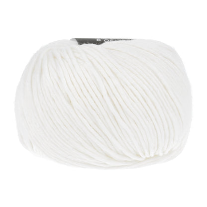 1065_0001_LANGYARNS_Joy_4_Print.jpg