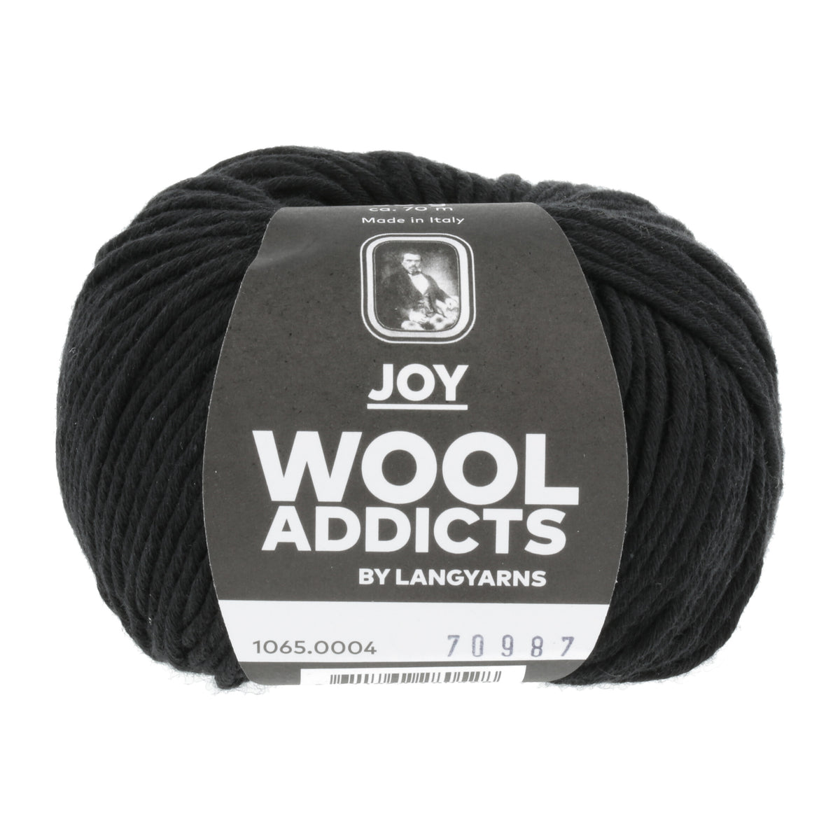 1065_0004_LANGYARNS_Joy_1_Print.jpg