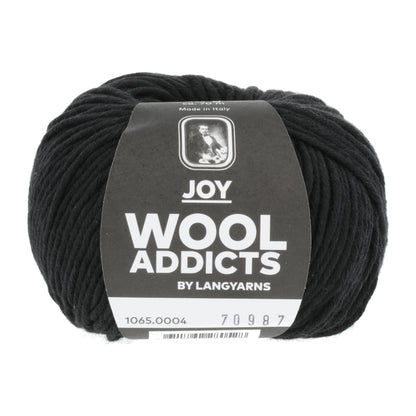 1065_0004_LANGYARNS_Joy_1_Print.jpg