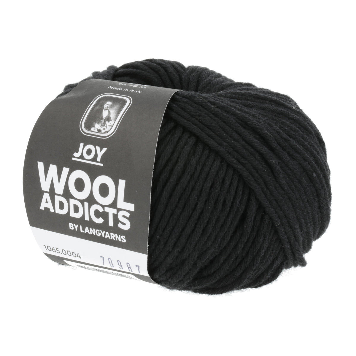 1065_0004_LANGYARNS_Joy_2_Print.jpg
