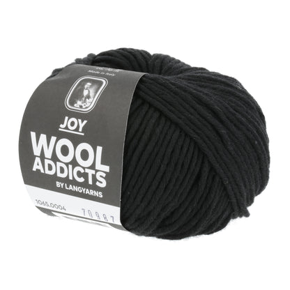 1065_0004_LANGYARNS_Joy_2_Print.jpg