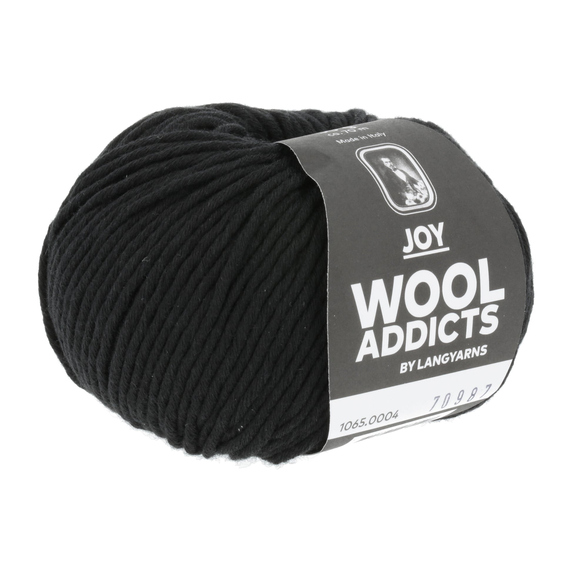 1065_0004_LANGYARNS_Joy_3_Print.jpg
