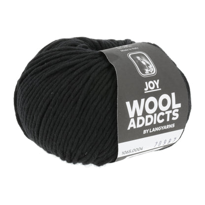 1065_0004_LANGYARNS_Joy_3_Print.jpg