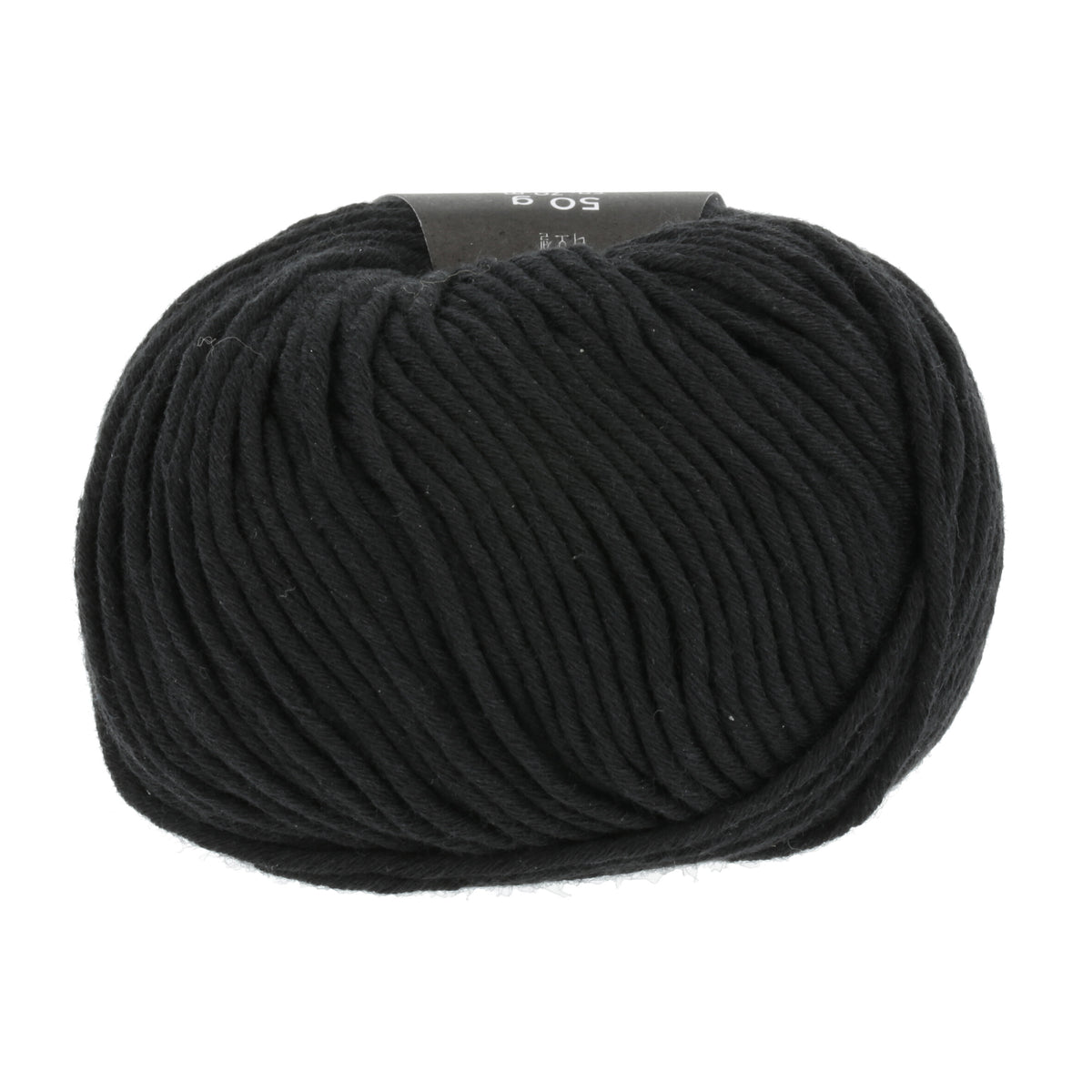 1065_0004_LANGYARNS_Joy_4_Print.jpg