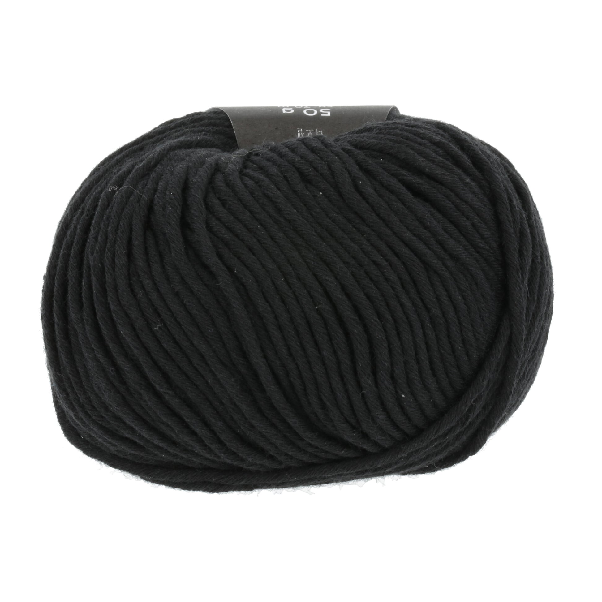 1065_0004_LANGYARNS_Joy_4_Print.jpg