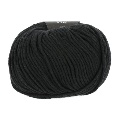 1065_0004_LANGYARNS_Joy_4_Print.jpg