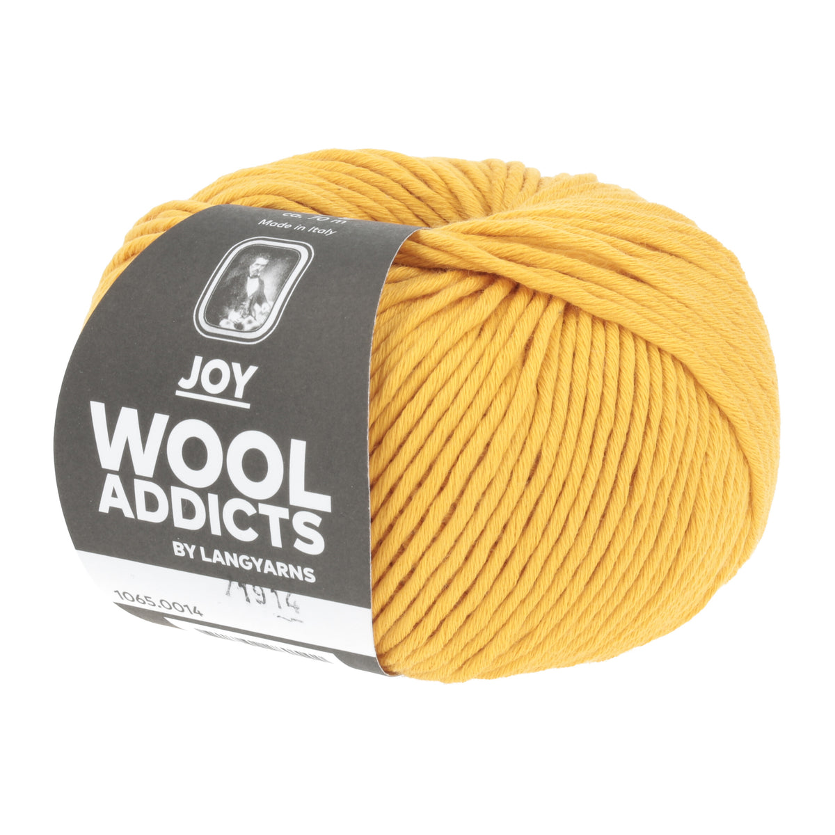 1065_0014_LANGYARNS_Joy_2_Print.jpg