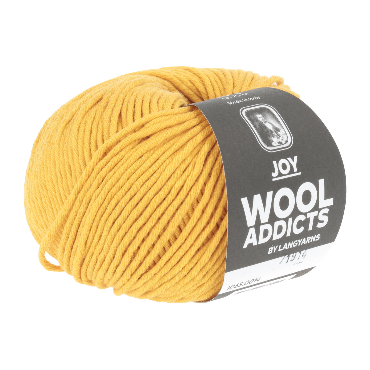 1065_0014_LANGYARNS_Joy_3_Print.jpg