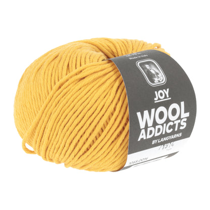 1065_0014_LANGYARNS_Joy_3_Print.jpg