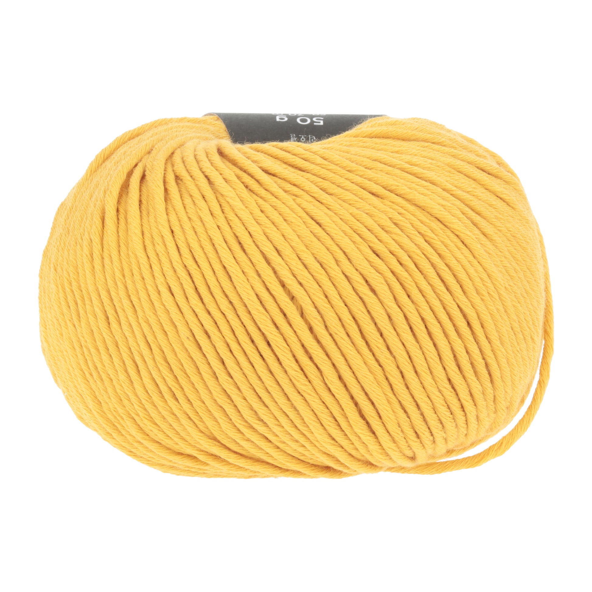 1065_0014_LANGYARNS_Joy_4_Print.jpg