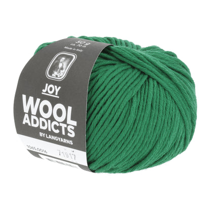 1065_0016_LANGYARNS_Joy_2_Print.jpg