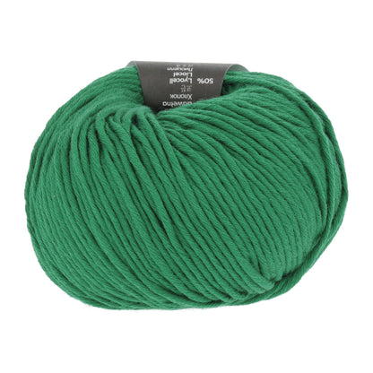 1065_0016_LANGYARNS_Joy_4_Print.jpg