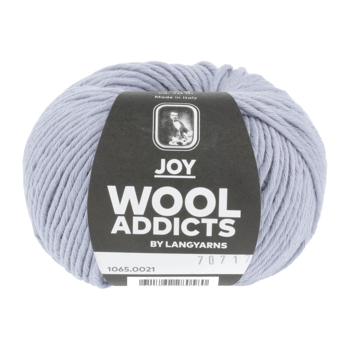 1065_0021_LANGYARNS_Joy_1_Print.jpg