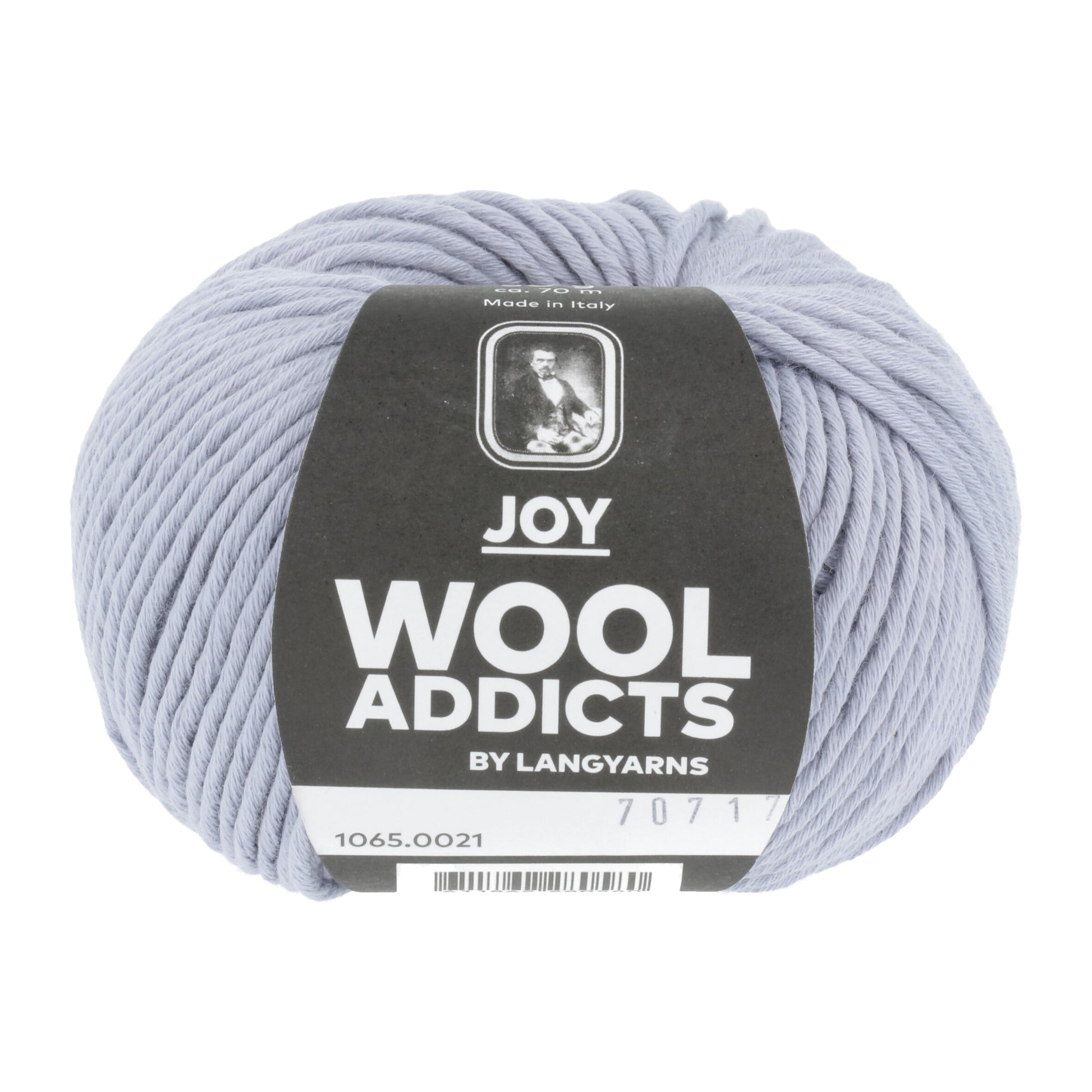 1065_0021_LANGYARNS_Joy_1_Print.jpg