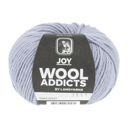 1065_0021_LANGYARNS_Joy_1_Print.jpg
