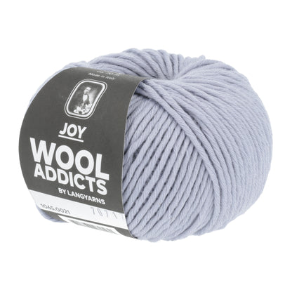 1065_0021_LANGYARNS_Joy_2_Print.jpg