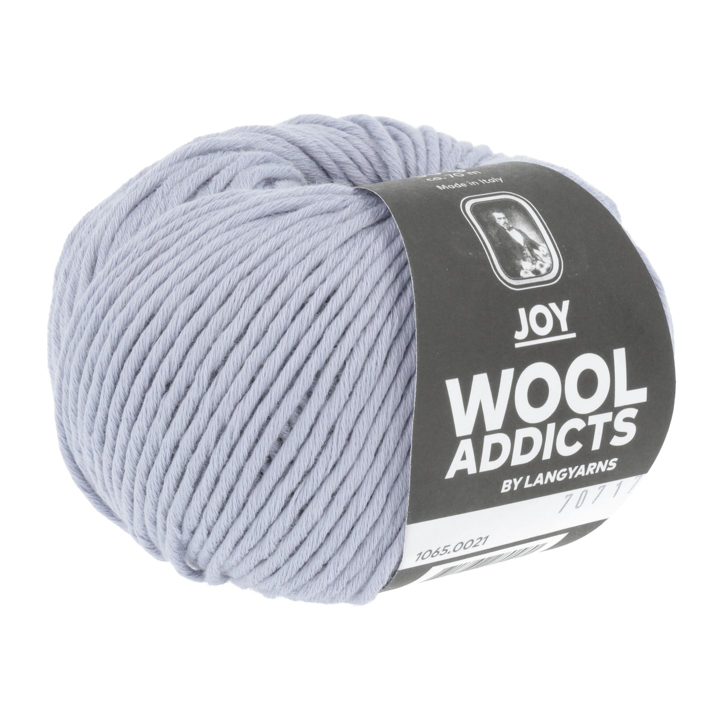1065_0021_LANGYARNS_Joy_3_Print.jpg