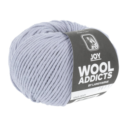 1065_0021_LANGYARNS_Joy_3_Print.jpg