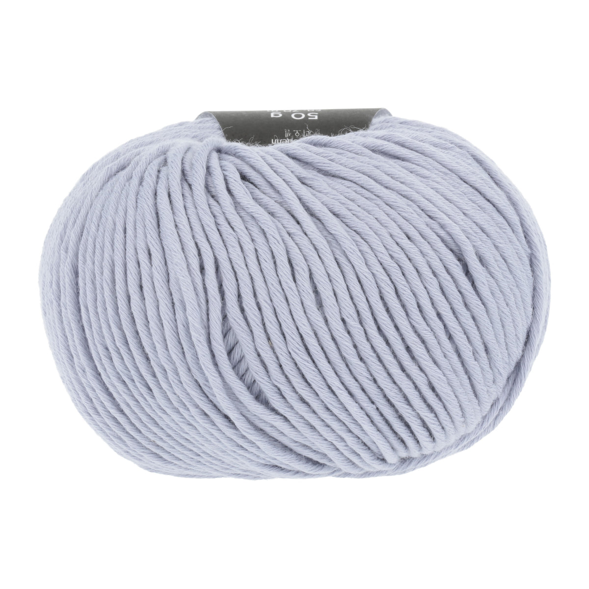 1065_0021_LANGYARNS_Joy_4_Print.jpg