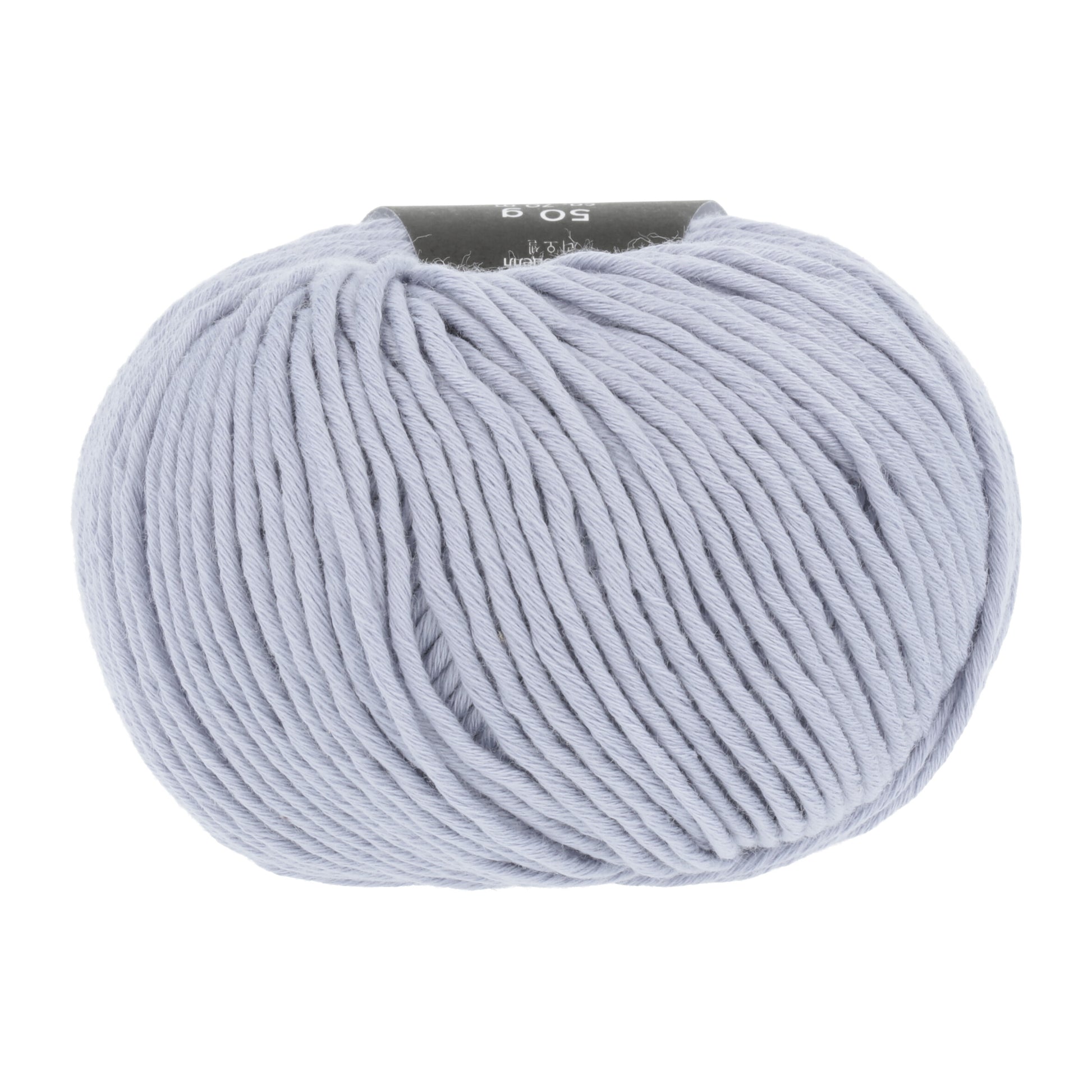 1065_0021_LANGYARNS_Joy_4_Print.jpg
