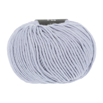 1065_0021_LANGYARNS_Joy_4_Print.jpg