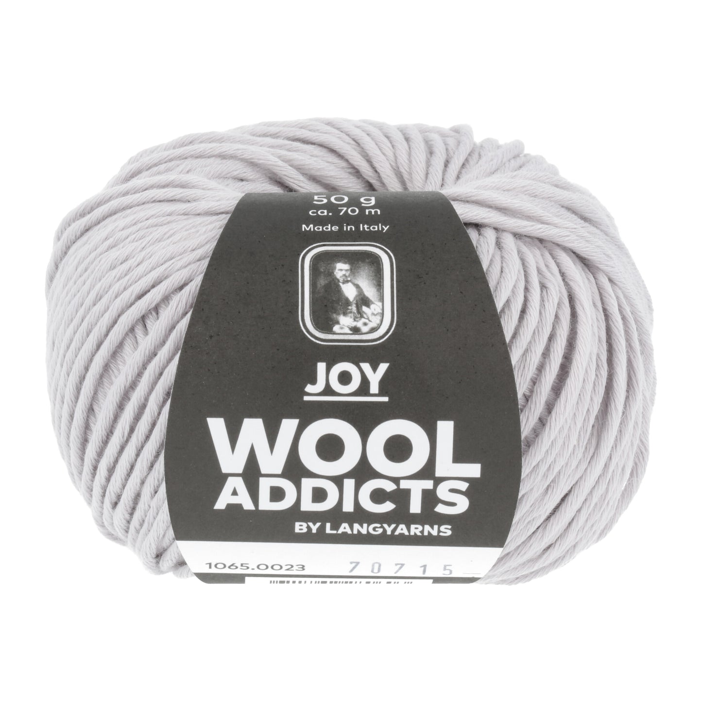1065_0023_LANGYARNS_Joy_1_Print.jpg