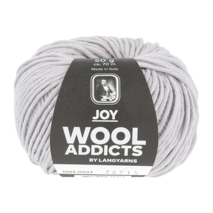 1065_0023_LANGYARNS_Joy_1_Print.jpg