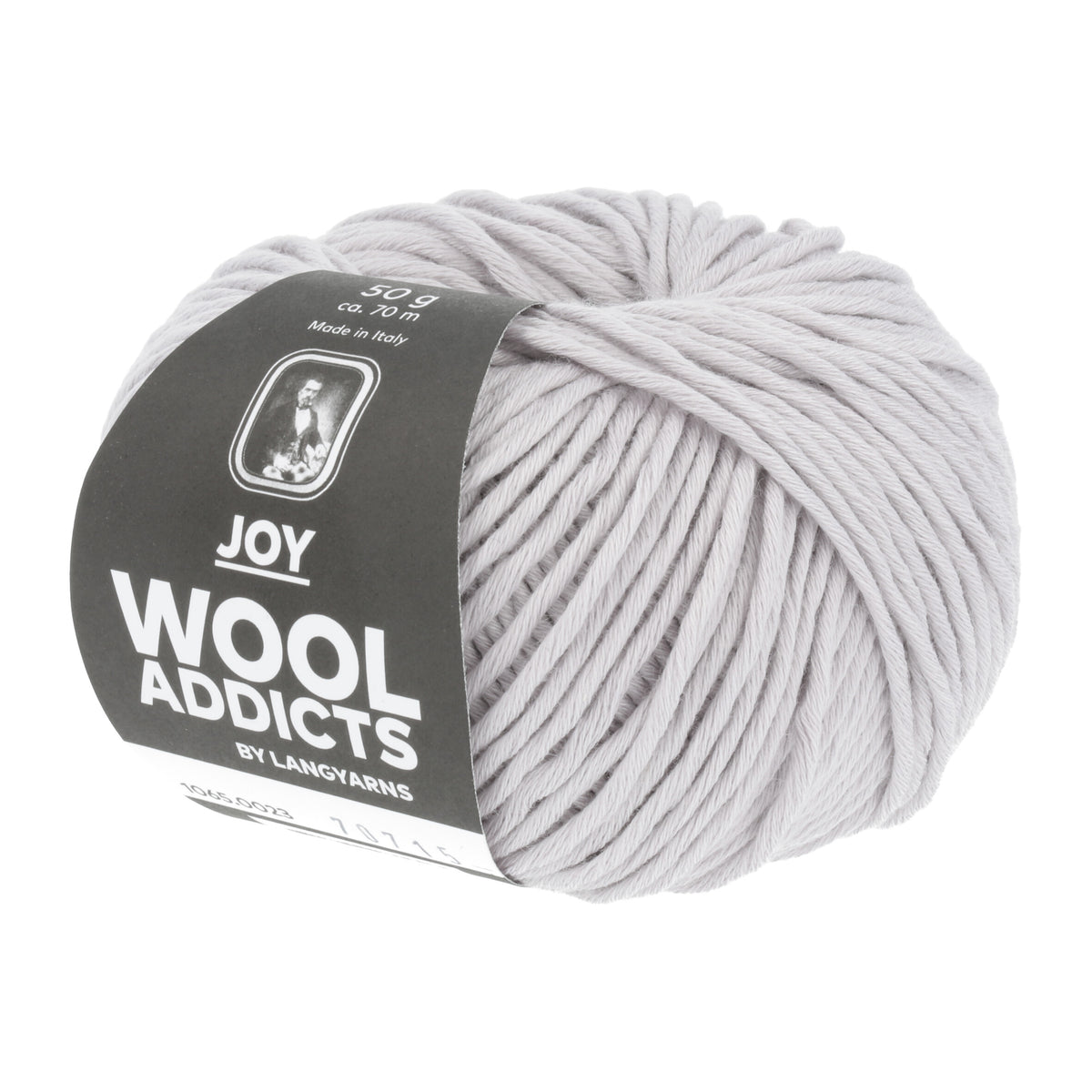1065_0023_LANGYARNS_Joy_2_Print.jpg